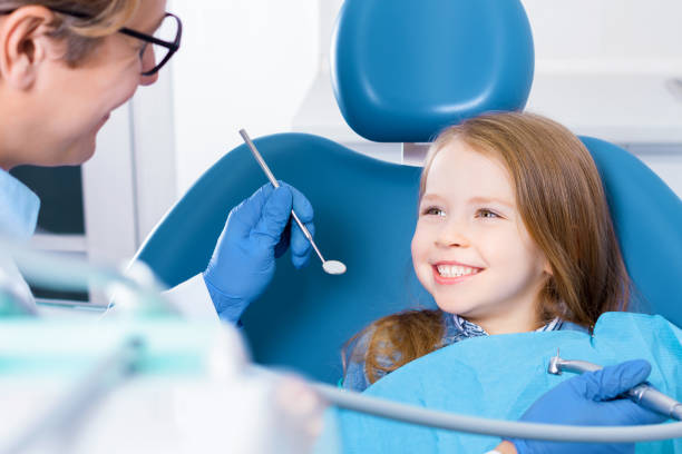 Best General Dentistry  in Springfield, MN