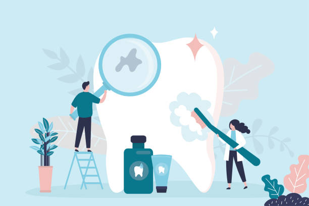 Best Dental Inlays and Onlays  in Springfield, MN