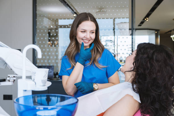 Best Veneers and Lumineers  in Springfield, MN