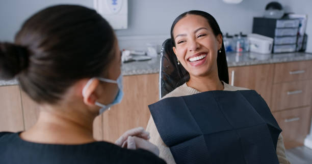 Best Periodontal (Gum) Disease Treatment  in Springfield, MN