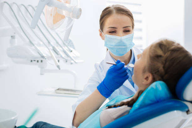Springfield, MN  Holistic Dental Services Company